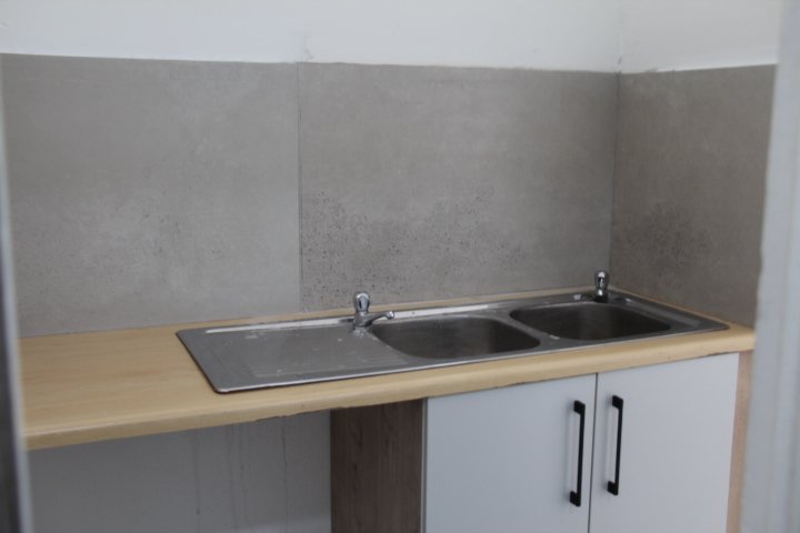 To Let commercial Property for Rent in George Central Western Cape